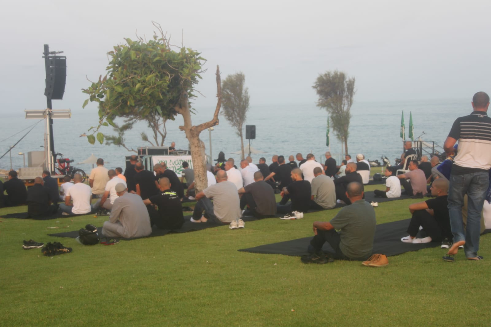 WhatsApp Image 2021-07-20 at 5.36.45 PM (1).jpeg